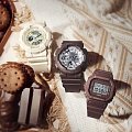 Часы Casio Baby-G BGD-565USW-5 фото 8