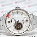 Часы Orient Star RE-AT0003S фото 2
