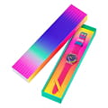 Часы Swatch Gent Biosourced Standard SO28K111 фото 6