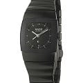 Часы Rado Sintra R13884182