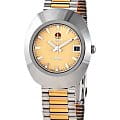 Часы Rado The Original Automatic R12417253