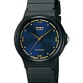 Часы Casio Collection MQ-76-2ALDF (MQ-76-2AL)