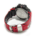 Часы Casio G-Shock GPW-1000RD-4A фото 3
