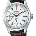 Часы Seiko Presage SPB093J1