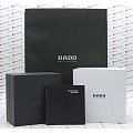 Часы Rado True Secret Diamonds R27108732 фото 11
