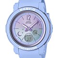 Часы Casio Baby-G BGA-290DS-2ADR (BGA-290DS-2A)