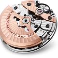 Часы Omega Seamaster Aqua Terra 220.52.41.21.03.002 фото 4