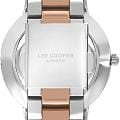 Lee Cooper LC07548.520