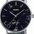 Часы Casio Collection MTP-VT01DM-1A фото 2