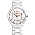 Часы Rado True Thinline R27958102