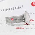 Часы Swatch Skin Irony SYXS117M фото 4