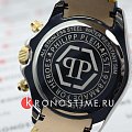 Часы Philipp Plein Nobile Wonder PWCAA0121 фото 4
