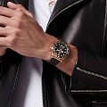 Часы Philipp Plein The Skull PWOAA0322 фото 2