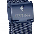Часы Festina Automatic F20574/1 фото 2