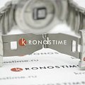 Часы Rado Centrix Automatic R30010202 фото 8