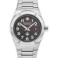 Часы Swiss Military Hanowa Sonoran SMWGH2101902