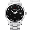 Часы Swiss Military by Chrono SM34083.01