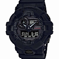 Часы Casio G-Shock GA-735A-1A