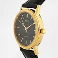 Часы Casio MTP-1154PQ-1A фото 7
