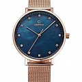 Часы Obaku V186LXVLMV