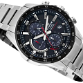 Часы Casio Edifice EFS-S540DB-1A фото 7