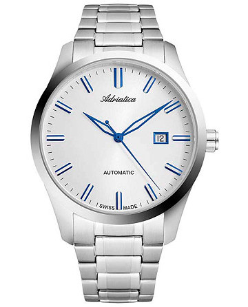 Adriatica Premiere A8277.51B3A