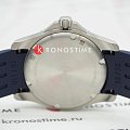 Часы Victorinox Maverick GS 241610 фото 7