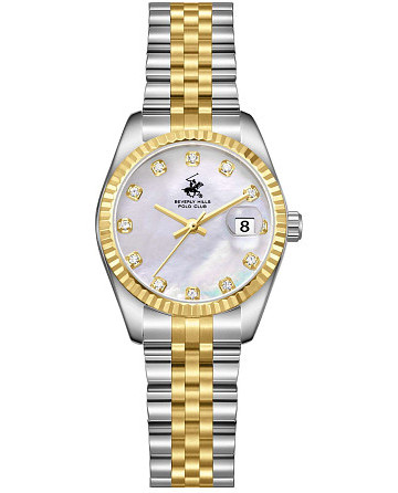 Beverly Hills Polo Club BP3707X.220