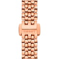 Часы Tissot Lovely T058.009.33.111.00 фото 2