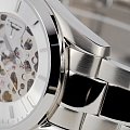 Часы Jacques Lemans Automatic 1-2087F фото 3