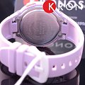 Часы Casio Baby-G BSA-B100-4A2 фото 4