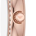 Часы Emporio Armani Cleo AR11485 фото 4