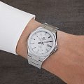 Часы Casio Edifice EFB-108D-7A фото 2