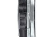 Часы Casio Collection MWQ-100-1AVDF фото 2