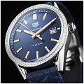 Часы TAG Heuer Carrera WAR1114.FC6391 фото 5