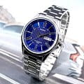 Часы Casio Collection MTP-1384D-2AVDF (MTP-1384D-2A) фото 18