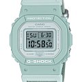 Часы Casio G-Shock GMD-S5600CT-3DR (GMD-S5600CT-3)