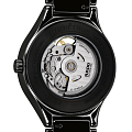 Часы Rado True Secret Diamonds R27107732 фото 2