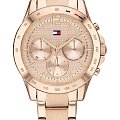Часы Tommy Hilfiger Dressed Up 1782197