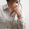 Часы Longines La Grande Classique L4.512.4.77.6 фото 4