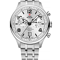 Часы Swiss Military by Chrono SM30192.02