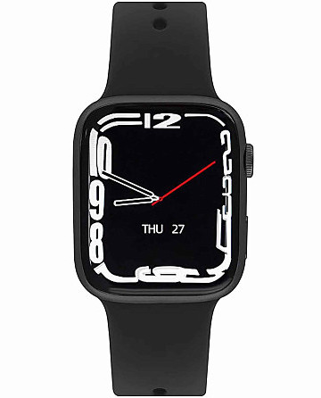 Slazenger SL.09.2168.5.01