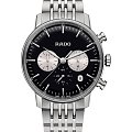 Часы Rado Coupole Classic R22910153