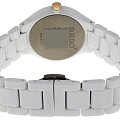 Часы Rado True Thinline R27958102 фото 4