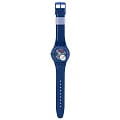 Часы Swatch New Gent Biosourced SO29Z136 фото 4