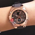 Часы Casio Baby-G MSG-C100G-1A фото 11