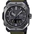 Часы Casio Pro Trek PRW-6900YB-3DR (PRW-6900YB-3)