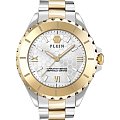 Часы Philipp Plein PWPOA0424