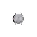 Часы Orient M-Force RA-AC0N03E (RA-AC0N03E10B) фото 3