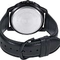 Часы Casio Collection MTP-VD01BL-1BVUDF (MTP-VD01BL-1B) фото 2